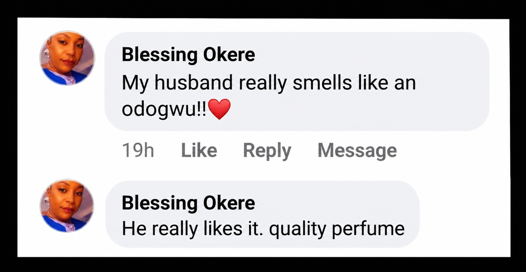 Review 3