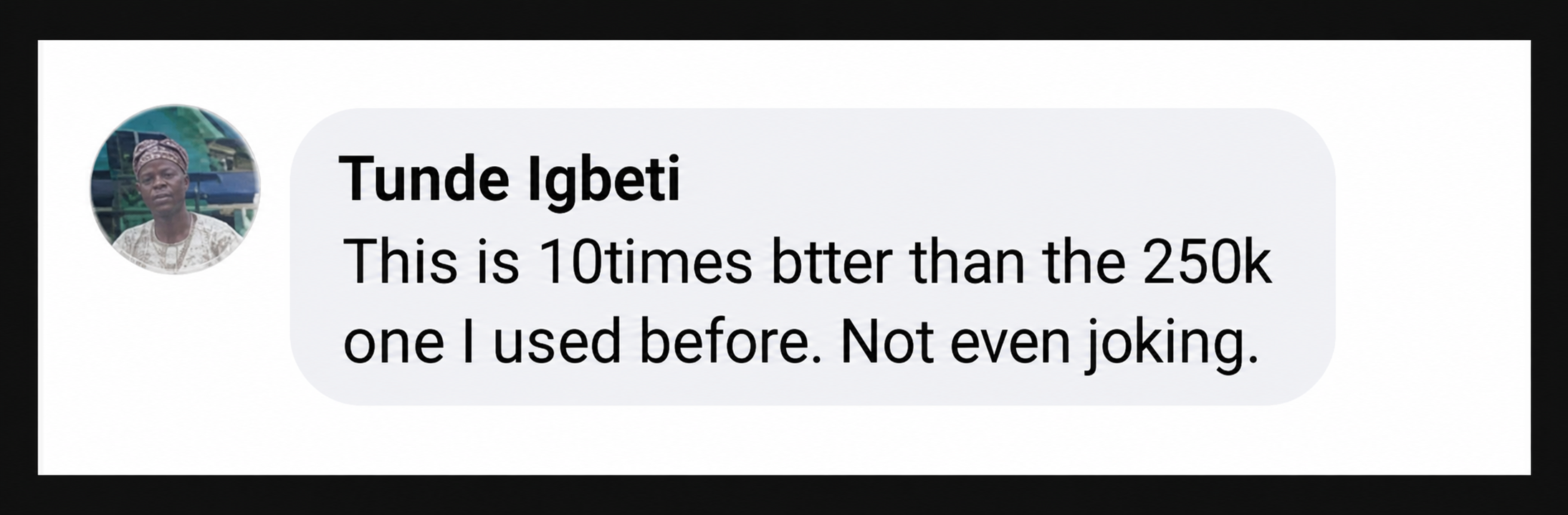 Review 9