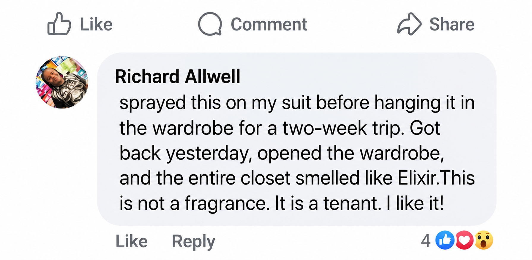 Review 4